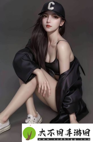 成长人版抖音免费入口