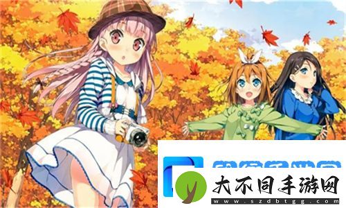 年轻朋友的妻子3现象级热议