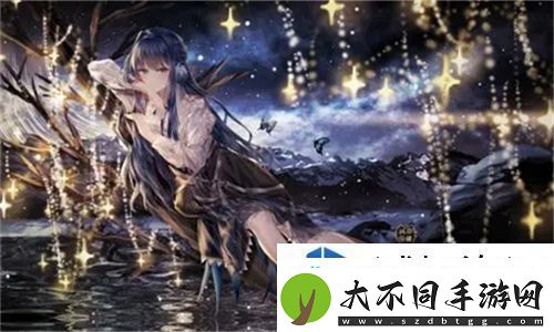 老奶奶高清logo