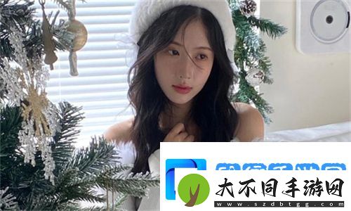 互换**HD中字全网刷屏