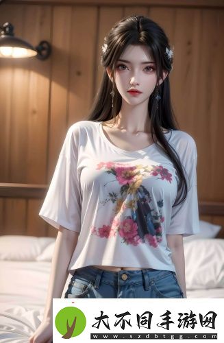 成品在线观看