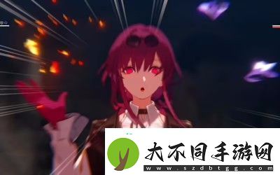 崩坏星穹铁道卡芙卡真假回答真心话游戏答案详情