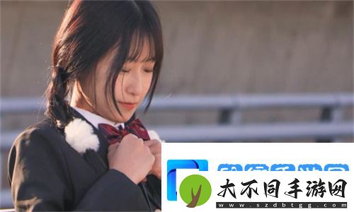 厨房激战5爆火真相