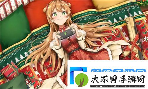 好好疼爱里面日剧高能预警！禁忌之恋引爆观众肾上腺素
