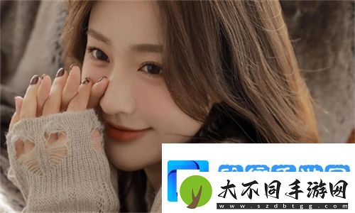爸爸的擎天柱让我看第二集爆红网络！3个隐藏彩蛋99%观众没发现