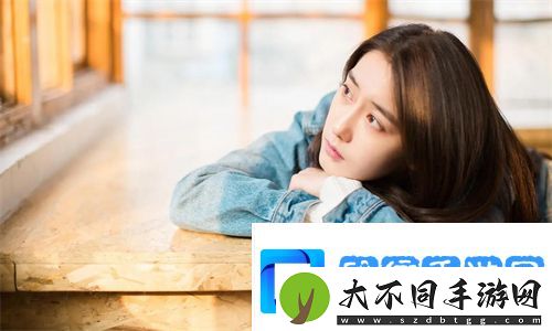 温柔女教师在线观看电视剧！全网热议背后藏着哪些秘密