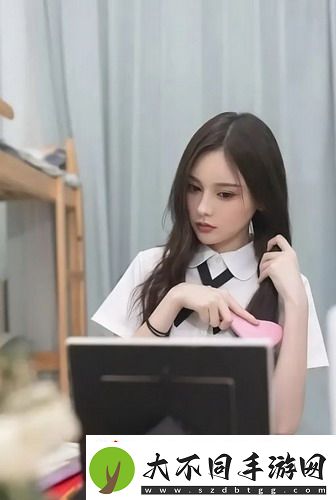 国精产品99永久免亚精一区一区