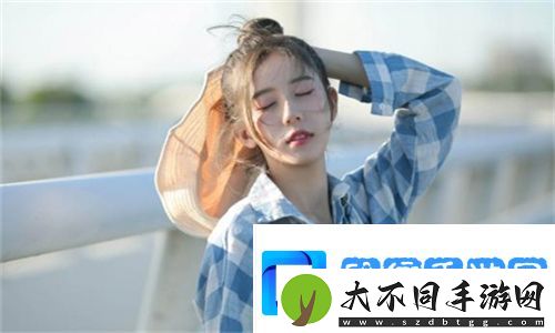 我的姐姐免费观看电视剧