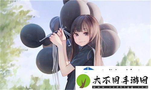 三亚精品高清影院的影片质量如何