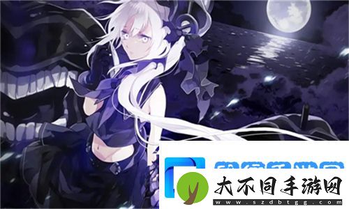 我的漂亮的瘦子5美国