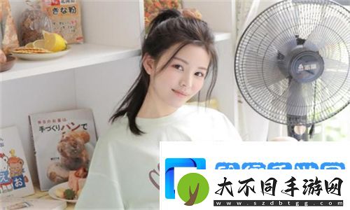 “我装睡让公偷偷滑进去”事件曝光