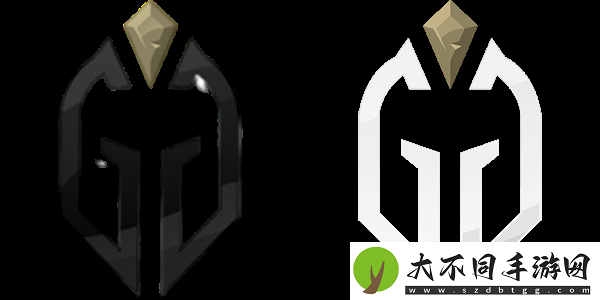最强雇佣兵