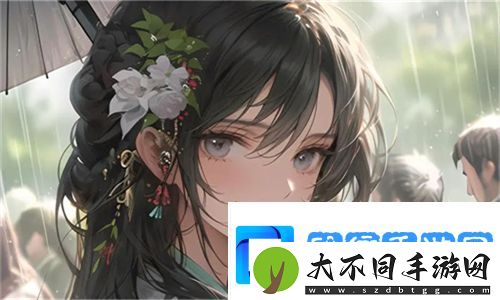 温柔的老师电影免费观看震撼来袭！温情故事引发全网疯抢