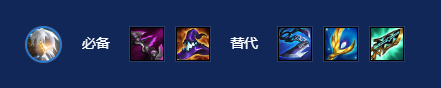 机甲炫酷大战