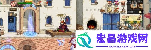dnf手游装备如何分解