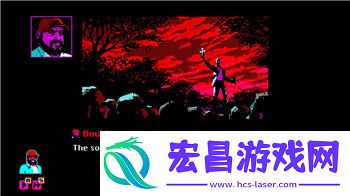 了解拆除技巧与合理操作方法