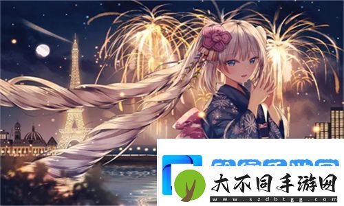 老少配BXMBXMBXMJJ