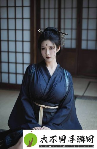 国产