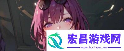 崩坏星穹铁道卡芙卡真假回答真心话游戏答案详情