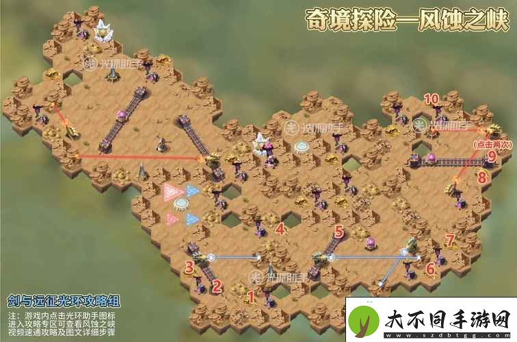 揭秘突兀石头的开启之谜