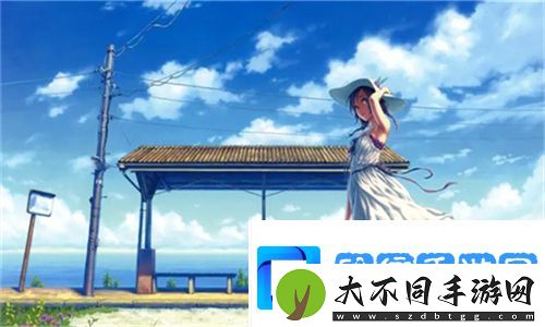爸爸的擎天柱让我看第二集究竟隐藏了什么惊天秘密