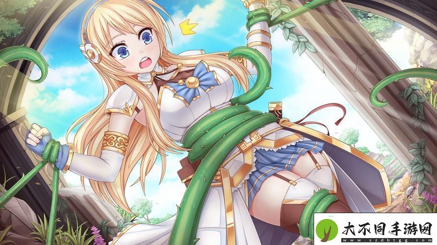 城市里的欧派最新版本燃爆登场！