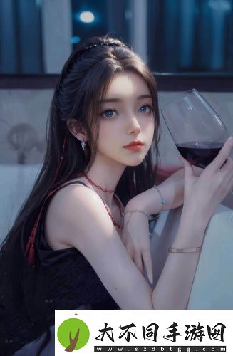 浮乱公共厕所