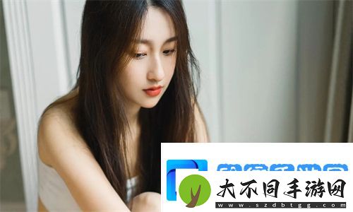 小小水蜜桃免费全集泄露