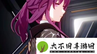 崩坏星穹铁道卡芙卡真假回答真心话游戏答案详情
