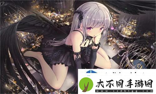 爸爸的擎天柱让我看第二集