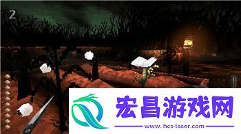 灰烬战线最强输出角色分析与实战技巧