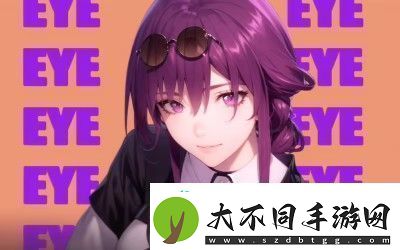 崩坏星穹铁道卡芙卡真假回答真心话游戏答案详情