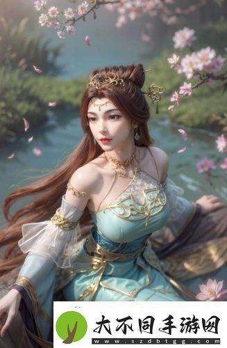 拍拍a