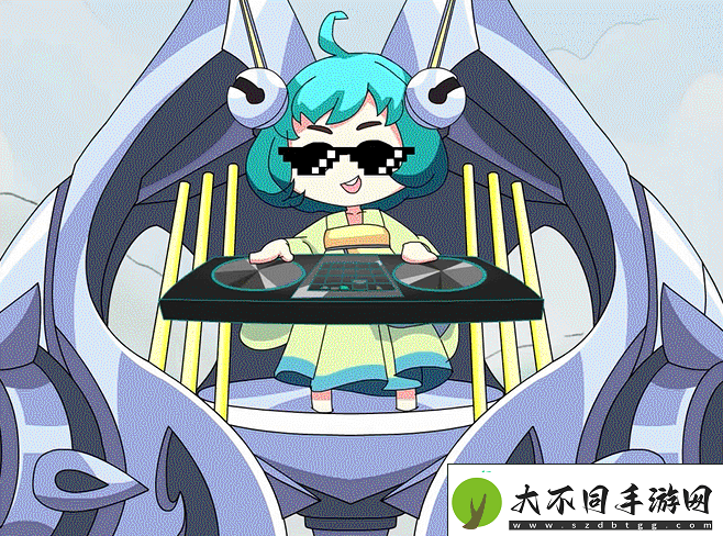 蔡文姬与貂蝉