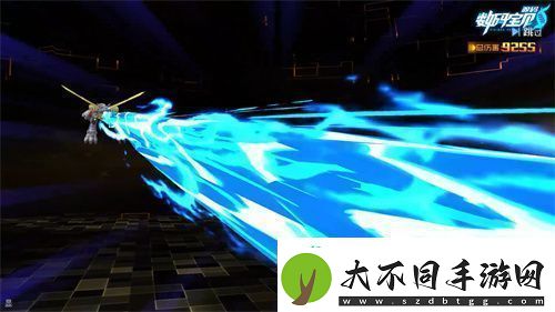 数码宝贝