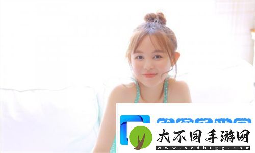 女人私密又白又深又好看现象