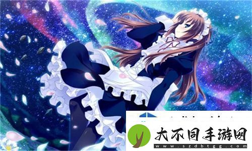 美国大片又大又好看的ppt