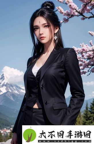久色***