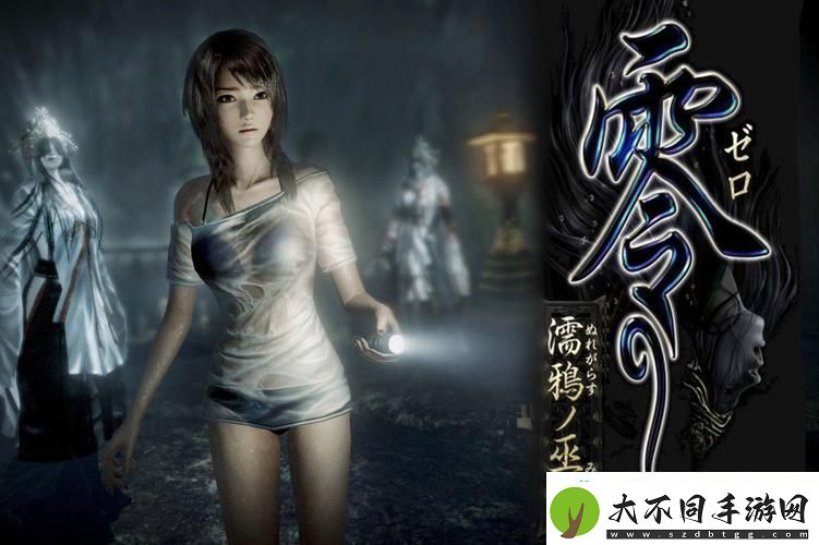 零濡鸦之巫女豪华版与普通版差异全解析