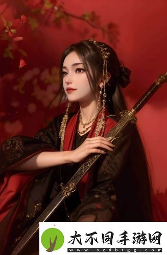 在线观看免费版b站