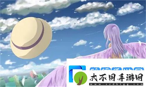 黄金网站9.1免费入口遭疯抢！全网用户直呼“手慢无”