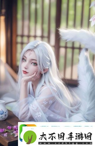 蜜桃成品人视频免费入口