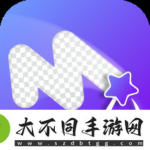 图片加相框的软件有哪些