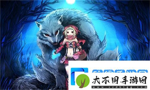 CSGO高清大片进入震撼上线