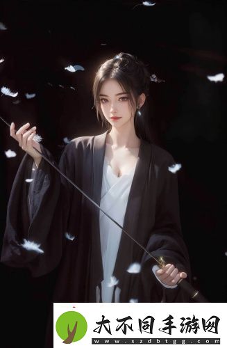 小蝌蚪视频app旧版本安装包