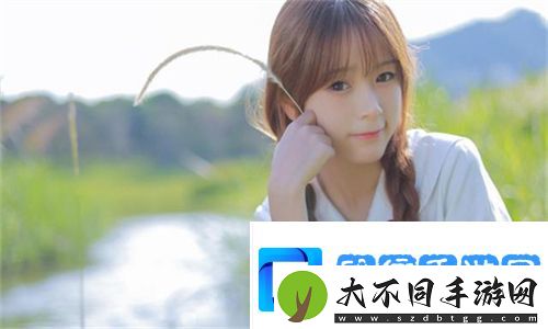 厨房韵母2