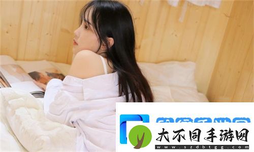 母与子免费观看大全电视剧