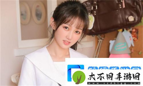 隐秘片段曝光