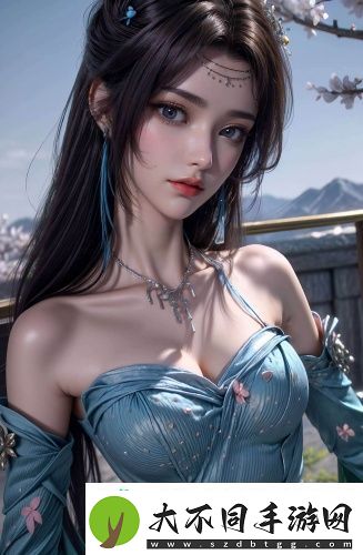 红桃视频com流畅版v1