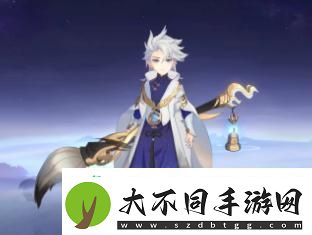 封神幻想世界封印职业选择攻略